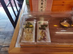 -南宋胡记(杭州体育场路店)