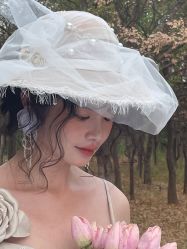 -薇薇新娘婚纱摄影(跃进北路店)