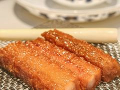 -炳胜品味(深圳万象城店（罗湖）)