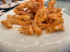 -程新大酒店(常州龙虎塘店)