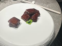 -木守西溪溪隐餐厅