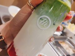 -海底捞火锅(杭州萧山宝龙广场店)