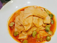 -紫光园·烤鸭(吕家营店)