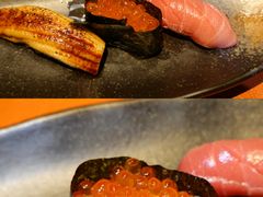 -松涛日本料理