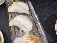 -金翠河烧鹅餐厅(解放碑时代广场店)