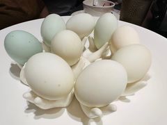 -佬太公海鸭·海鲜大排档(上海总店)