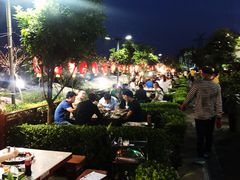 -枇杷园食为鲜火锅(南山店)