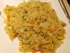 -花少爷的粥(中贸广场店)
