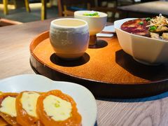 -兮禾酒馆(护国路店)