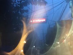 -D'Talipapa