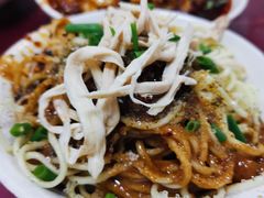 -老丘丘(较场口店)