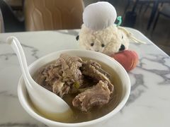 -三益轩(民生店)