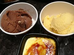 -川骄海鲜自助(河东店)