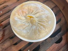 -仁和楼(府前街店)