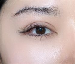 -Fanni美甲美睫皮肤管理
