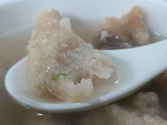 -江南红鱼汤(洋中花园店)