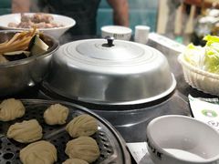 -回真楼(东门店)
