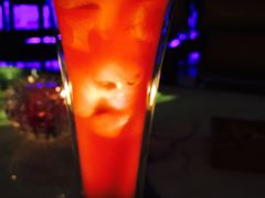 iphone_upload_pic-上海雅居乐万豪侯爵酒店