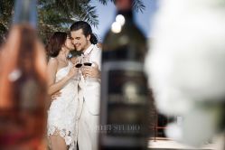 点击看大图 -太古映画婚纱摄影(天河店)