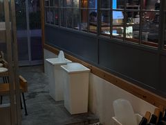 -SPARROW 家雀儿咖啡本店
