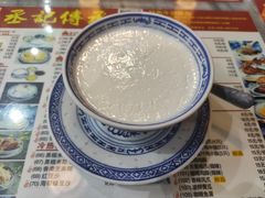 -丞記傳承