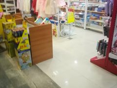 店内环境-方庄书店(通润商务会馆店)