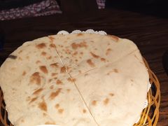 -甘尼仕印度餐厅爵士酒吧(阳春巷店)