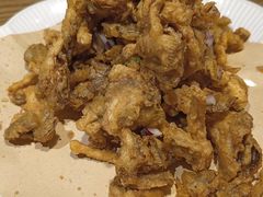 -那时新疆·若羌(经纬汇店)