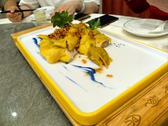 -尖沙咀大酒楼(罗村店)