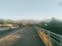 -洨河生态公园