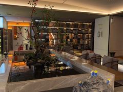 -臻品足道(佛祖岭店)