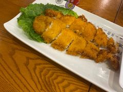 -韩礼年糕(飞虹路店)