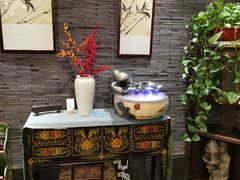 -苏州独墅湖书香世家酒店