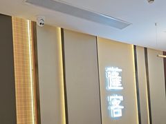 -蓬客精品酒店(南山海岸城购物中心店)