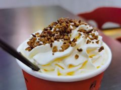 -茶话弄(中贸广场店)