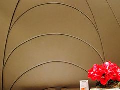 -東海海鲜酒家(中信广场店)