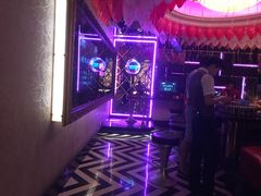 -温莎KTV(珠江路店)