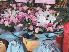 -杨国福麻辣烫(庆春路店)