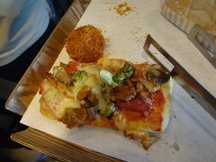 -巴黎贝甜(五道口店)