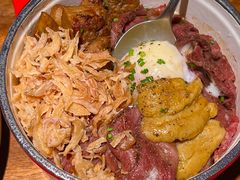 -salée