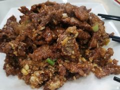 -臻味斋