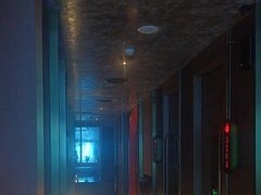 -金御沐足·影院式足道(新城店)