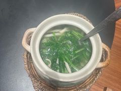 -明丰小渔馆(明月路店)