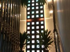 -琬苑鸽庄·川粤融合菜(解放碑总店)