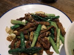 -肥朵食堂(带梦胡同店)