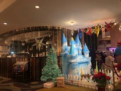 -佰园全日西餐厅-厦门佰翔软件园酒店