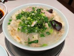 -春发生饭店·非遗(南院门店)