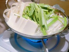 -九州酒场ひこぞう(2号店)