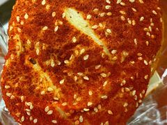 -Caidie Bakery采蝶轩(百越店)