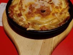 -侯师傅热炒店(印象城店)